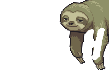 SLOTH